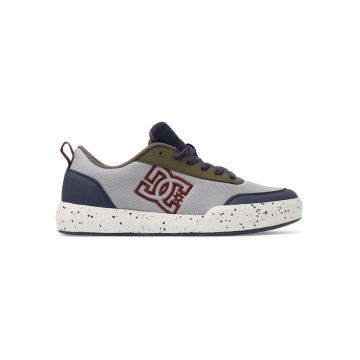 Pantofi sport  Transitor - Gri