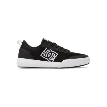 Pantofi sport  Transitor - Negru