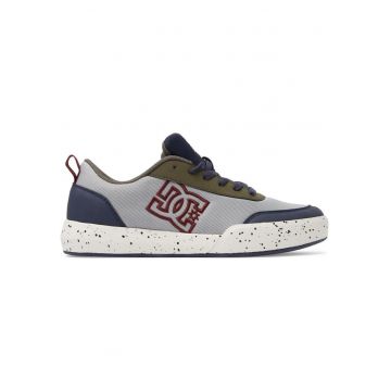 Pantofi sport  Transitor