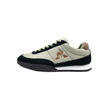 Pantofi sport  Veloce Ripstop
