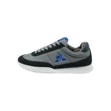 Pantofi sport  Veloce Sport