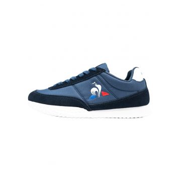 Pantofi sport  Veloce