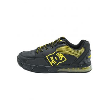 Pantofi sport  Versatile - Negru