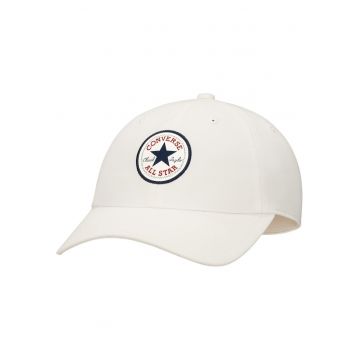 Sapca  All Star Patch Baseball Hat
