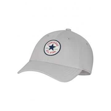 Sapca  All Star Patch Baseball Hat