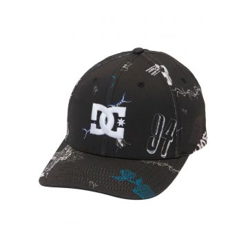 Sapca  Cap Star Stretch Fit Hat