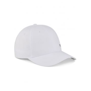 Sapca  Ess Bb Cap