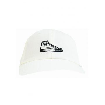 Sapca  Sneaker Baseball