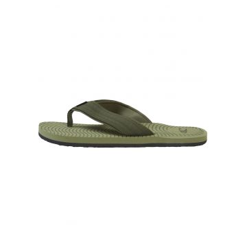 Slapi barbati  Koosh Sandals