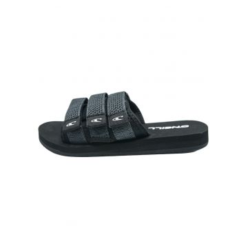 Slapi  Fm Neo Strap