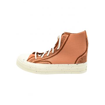 Tenisi  Chuck Taylor 70 Knit - Roz