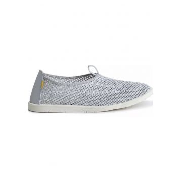 Tenisi unisex  Slip-on Summer