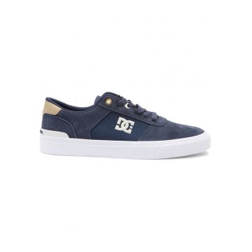Tenisi  Wes Kremer Teknic S Skate