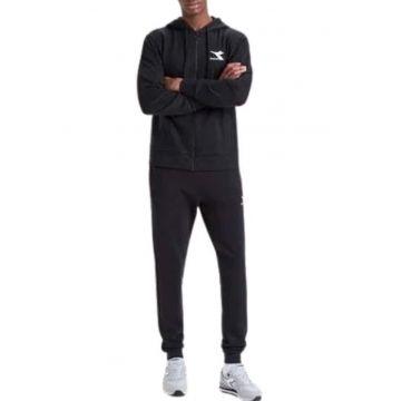 Trening  Tracksuit Hd Fz Core
