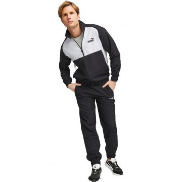 Trening  Woven Tracksuit