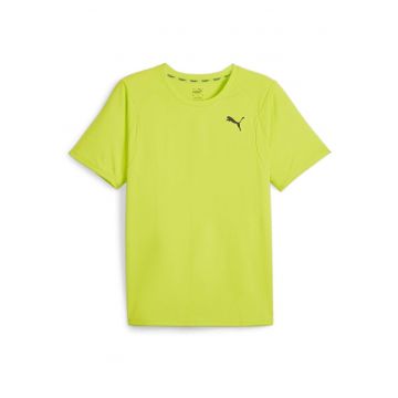 Tricou barbati  Fit Full Ultrabreathe Tee