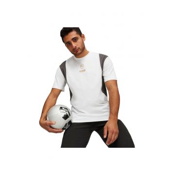 Tricou barbati  King Top Tee