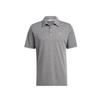 Tricou barbati  Polo-shirt Performance Drive