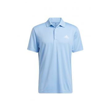 Tricou barbati  Polo-shirt Performance Primegreen