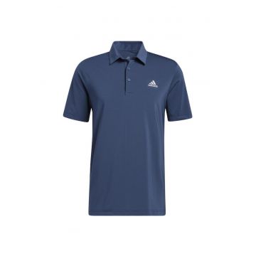 Tricou barbati  Polo Shirt Ultimate 365 Solid GM413330280