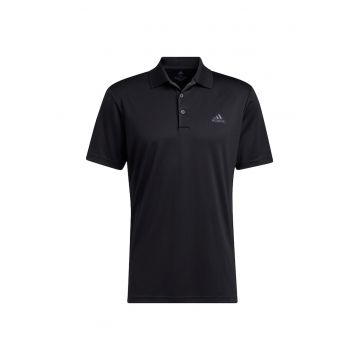 Tricou barbati  Poloshirt Performance Primegreen
