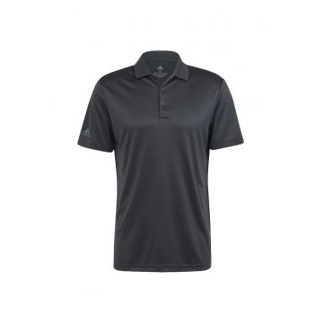 Tricou barbati  Poloshirt Performance