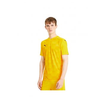 Tricou barbati  Teamfinal 21 Graphic Jersey