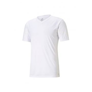 Tricou barbati  Teamflash Jersey