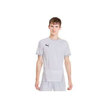 Tricou barbati  Teamgoal 23 Jersey