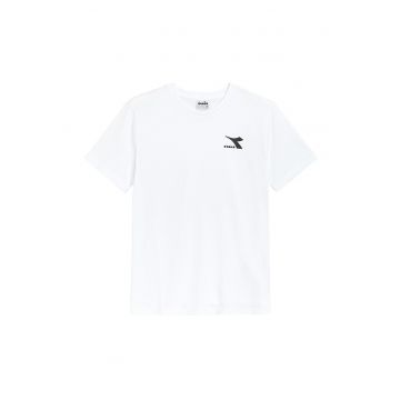 Tricou  Core 179485-20002 - Barbati - Alb