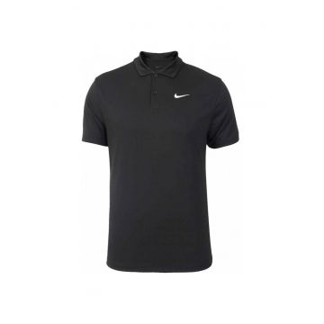 Tricou  Court Dri-FIT Tennis Polo