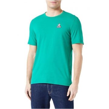 Tricou  Ess Tee Ss No4 M