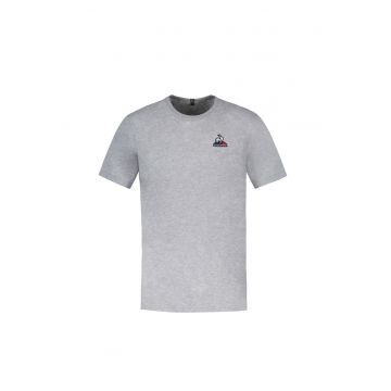 Tricou  Gri