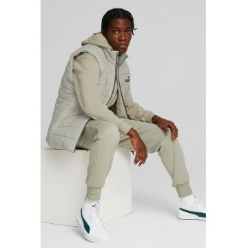 Vesta  Essentials Padded 58764401