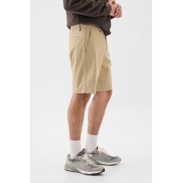 Bermude chino Essential