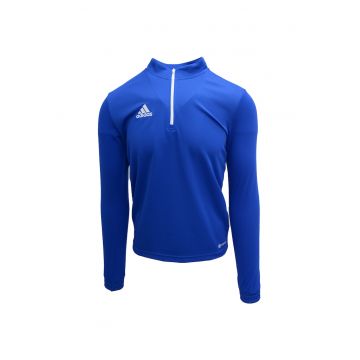 Bluza  Entrada 22 Training Top Bluza  Entrada 22 Training Top