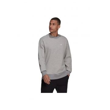 Bluza  Sportswear Comfy Chill Bluza  Sportswear Comfy Chill