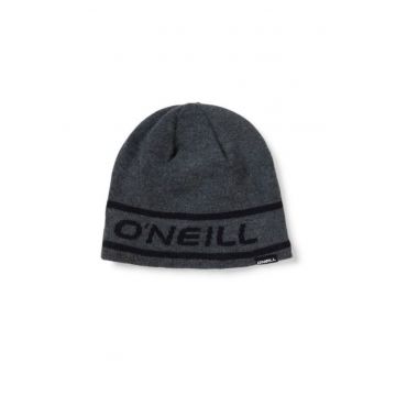 Caciula  Logo Beanie