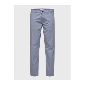 Pantaloni barbati -  301598886 - Bumbac