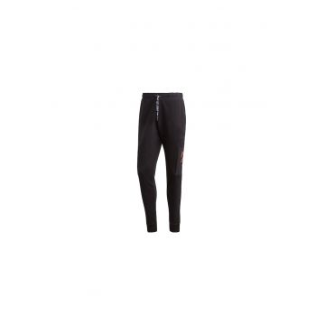 Pantaloni de trening BrandLove  HL9375