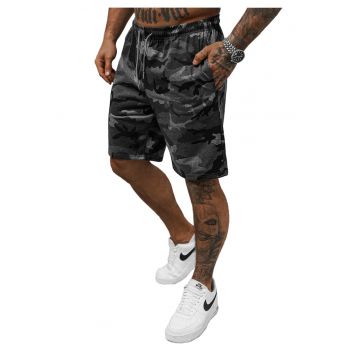 Pantaloni scurti sport barbati  JS/8K283/29