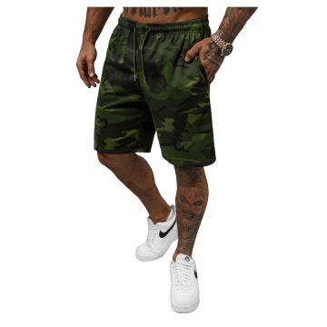 Pantaloni scurti sport barbati  JS/8K283/29