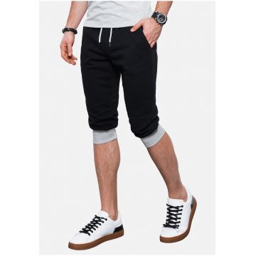 Pantaloni scurti trening  P29 - Trei sferturi - Pentru barbati