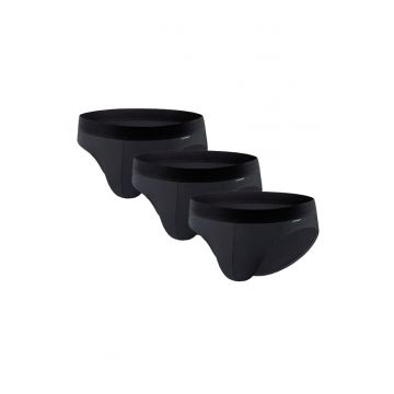Set chiloti pentru barbati PB78R  -
