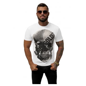 Tricou bărbați  NB/MT3038