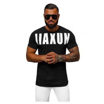 Tricou barbati  O/T1279
