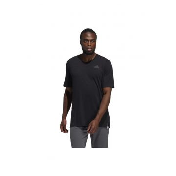 Tricou  City Elevated