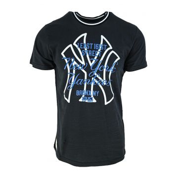 Tricou  New York Yankees