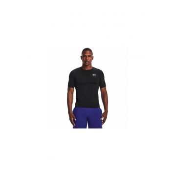 Tricou pentru antrenament HeatGear®