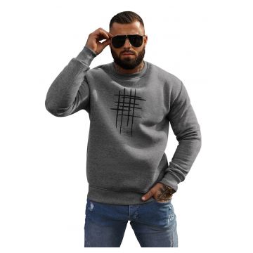 Bluza barbati  JS/8B1361